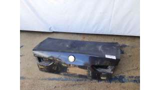 PORTON TRASERO ALFA ROMEO 156 (2002-2005) 1.9 JTD 16V 140CV 1910CC - L.7235918 / 0060678063