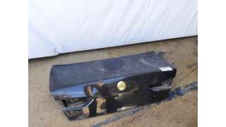 PORTON TRASERO ALFA ROMEO 156 (2002-2005) 1.9 JTD 16V 140CV 1910CC - L.7235918 / 0060678063