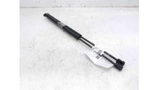 AMORTIGUADORES MALETERO / PORTON FORD FOCUS TURNIER (1999-2004) 1.8 TURBO DI / TDDI 90CV 1753CC - L.7235978 / 1093705