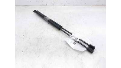 AMORTIGUADORES MALETERO / PORTON FORD FOCUS TURNIER (1999-2004) 1.8 TURBO DI / TDDI 90CV 1753CC - L.7235978 / 1093705