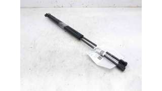 AMORTIGUADORES MALETERO / PORTON FORD FOCUS TURNIER (1999-2004) 1.8 TURBO DI / TDDI 90CV 1753CC - L.7235978 / 1093705
