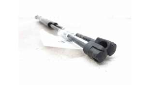 AMORTIGUADORES MALETERO / PORTON FORD FOCUS TURNIER (1999-2004) 1.8 TURBO DI / TDDI 90CV 1753CC - L.7235978 / 1093705 2