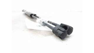AMORTIGUADORES MALETERO / PORTON FORD FOCUS TURNIER (1999-2004) 1.8 TURBO DI / TDDI 90CV 1753CC - L.7235978 / 1093705