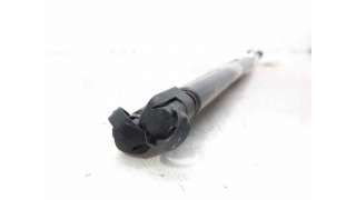 AMORTIGUADORES MALETERO / PORTON FORD FOCUS TURNIER (1999-2004) 1.8 TURBO DI / TDDI 90CV 1753CC - L.7235978 / 1093705