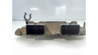 CENTRALITA MOTOR UCE CITROEN XSARA (1998-2005) 1.9 D 70CV 1868CC - L.7236268 / 9643294980
