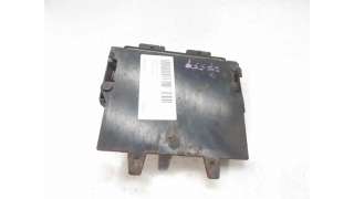 CENTRALITA MOTOR UCE CITROEN XSARA (1998-2005) 1.9 D 70CV 1868CC - L.7236268 / 9643294980