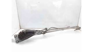 MOTOR LIMPIA DELANTERO CITROEN XSARA (1998-2005) 1.9 D 70CV 1868CC - L.7236359 / 0390241374