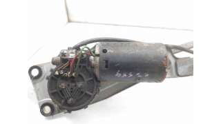 MOTOR LIMPIA DELANTERO CITROEN XSARA (1998-2005) 1.9 D 70CV 1868CC - L.7236359 / 0390241374