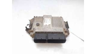 CENTRALITA MOTOR UCE OPEL CORSA C (2003-2009) 1.3 CDTI (F08, F68) 70CV 1248CC - L.7236522 / 55190069