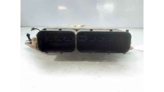 CENTRALITA MOTOR UCE OPEL CORSA C (2003-2009) 1.3 CDTI (F08, F68) 70CV 1248CC - L.7236522 / 55190069