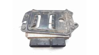 CENTRALITA MOTOR UCE OPEL CORSA C (2003-2009) 1.3 CDTI (F08, F68) 70CV 1248CC - L.7236522 / 55190069