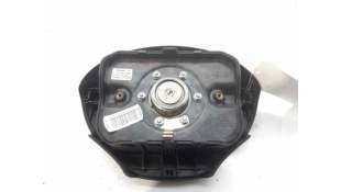 AIRBAG DELANTERO IZQUIERDO RENAULT MEGANE I GRANDTOUR (2001-2003) 1.9 DCI (KA05, KA1F) 102CV 1870CC - L.7236887 / 770042761 2