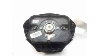AIRBAG DELANTERO IZQUIERDO RENAULT MEGANE I GRANDTOUR (2001-2003) 1.9 DCI (KA05, KA1F) 102CV 1870CC - L.7236887 / 770042761