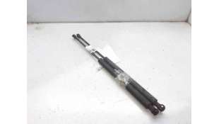 AMORTIGUADORES MALETERO / PORTON RENAULT MEGANE I GRANDTOUR (2001-2003) 1.9 DCI (KA05, KA1F) 102CV 1870CC - L.7236900 / 770