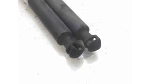 AMORTIGUADORES MALETERO / PORTON RENAULT MEGANE I GRANDTOUR (2001-2003) 1.9 DCI (KA05, KA1F) 102CV 1870CC - L.7236900 / 770 2