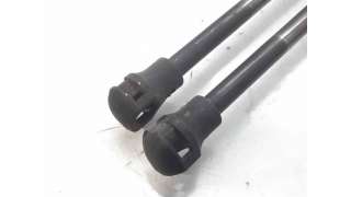 AMORTIGUADORES MALETERO / PORTON RENAULT MEGANE I GRANDTOUR (2001-2003) 1.9 DCI (KA05, KA1F) 102CV 1870CC - L.7236900 / 770
