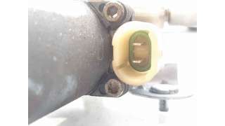 ELEVALUNAS DELANTERO DERECHO RENAULT MEGANE I GRANDTOUR (2001-2003) 1.9 DCI (KA05, KA1F) 102CV 1870CC - L.7236968 / 7700834