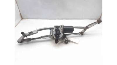 MOTOR LIMPIA DELANTERO VOLVO S60 I (2001-2010) 2.4 D5 163CV 2401CC - L.7237246 / 09151848