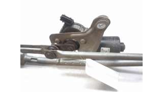 MOTOR LIMPIA DELANTERO VOLVO S60 I (2001-2010) 2.4 D5 163CV 2401CC - L.7237246 / 09151848