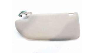 PARASOL DERECHO VOLVO S60 I (2001-2010) 2.4 D5 163CV 2401CC - L.7237255 / 39970049