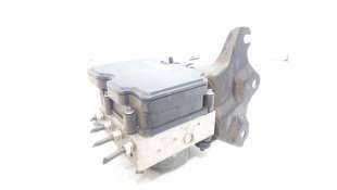 ABS TOYOTA AURIS (2009-2012) 1.6 (ZRE151) 132CV 1598CC - L.7237311 / 4405002670