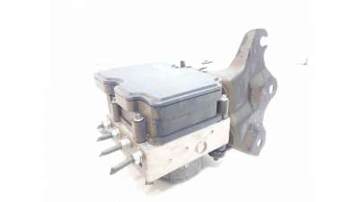 ABS TOYOTA AURIS (2009-2012) 1.6 (ZRE151) 132CV 1598CC - L.7237311 / 4405002670