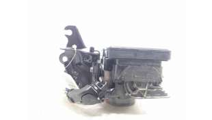 ABS TOYOTA AURIS (2009-2012) 1.6 (ZRE151) 132CV 1598CC - L.7237311 / 4405002670 2