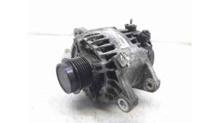 ALTERNADOR TOYOTA AURIS (2009-2012) 1.6 (ZRE151) 132CV 1598CC - L.7237319 / 270600T190