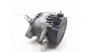 ALTERNADOR TOYOTA AURIS (2009-2012) 1.6 (ZRE151) 132CV 1598CC - L.7237319 / 270600T190 2