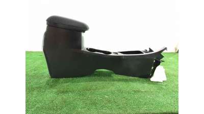 APOYABRAZOS CENTRAL TOYOTA AURIS (2009-2012) 1.6 (ZRE151) 132CV 1598CC - L.7237326 / 5891002160
