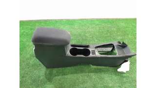 APOYABRAZOS CENTRAL TOYOTA AURIS (2009-2012) 1.6 (ZRE151) 132CV 1598CC - L.7237326 / 5891002160