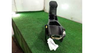 APOYABRAZOS CENTRAL TOYOTA AURIS (2009-2012) 1.6 (ZRE151) 132CV 1598CC - L.7237326 / 5891002160