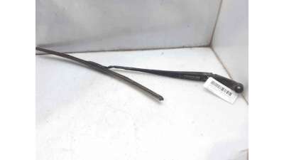 BRAZO LIMPIA DELANTERO IZQUIERDO TOYOTA AURIS (2009-2012) 1.6 (ZRE151) 132CV 1598CC - L.7237341 / 8522102310