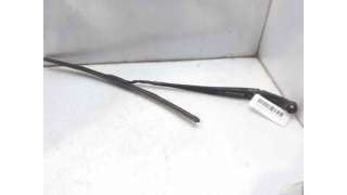 BRAZO LIMPIA DELANTERO IZQUIERDO TOYOTA AURIS (2009-2012) 1.6 (ZRE151) 132CV 1598CC - L.7237341 / 8522102310