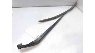BRAZO LIMPIA DELANTERO IZQUIERDO TOYOTA AURIS (2009-2012) 1.6 (ZRE151) 132CV 1598CC - L.7237341 / 8522102310