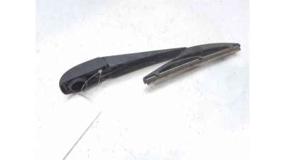 BRAZO LIMPIA TRASERO TOYOTA AURIS (2009-2012) 1.6 (ZRE151) 132CV 1598CC - L.7237342 / 8524102060