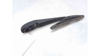 BRAZO LIMPIA TRASERO TOYOTA AURIS (2009-2012) 1.6 (ZRE151) 132CV 1598CC - L.7237342 / 8524102060
