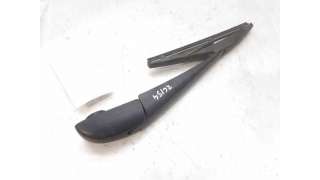 BRAZO LIMPIA TRASERO TOYOTA AURIS (2009-2012) 1.6 (ZRE151) 132CV 1598CC - L.7237342 / 8524102060