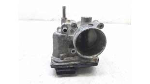 CAJA MARIPOSA TOYOTA AURIS (2009-2012) 1.6 (ZRE151) 132CV 1598CC - L.7237347 / 220300T050