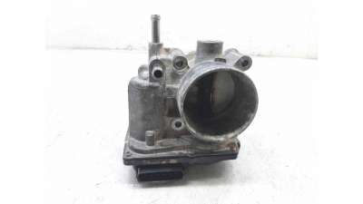 CAJA MARIPOSA TOYOTA AURIS (2009-2012) 1.6 (ZRE151) 132CV 1598CC - L.7237347 / 220300T050