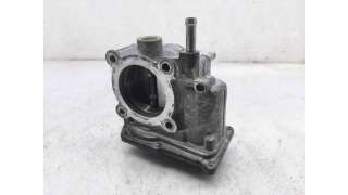 CAJA MARIPOSA TOYOTA AURIS (2009-2012) 1.6 (ZRE151) 132CV 1598CC - L.7237347 / 220300T050