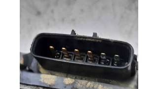 CAJA MARIPOSA TOYOTA AURIS (2009-2012) 1.6 (ZRE151) 132CV 1598CC - L.7237347 / 220300T050