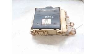 CAJA RELES / FUSIBLES TOYOTA AURIS (2009-2012) 1.6 (ZRE151) 132CV 1598CC - L.7237348 / 8273012X80A