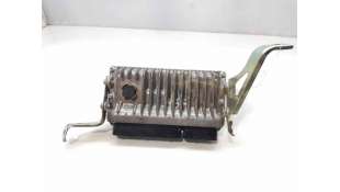 CENTRALITA AIRBAG TOYOTA AURIS (2009-2012) 1.6 (ZRE151) 132CV 1598CC - L.7237353 / 896610Z840