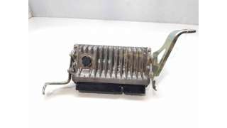 CENTRALITA AIRBAG TOYOTA AURIS (2009-2012) 1.6 (ZRE151) 132CV 1598CC - L.7237353 / 896610Z840