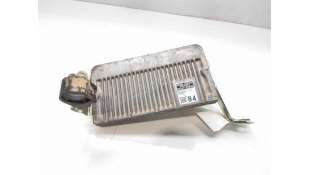 CENTRALITA AIRBAG TOYOTA AURIS (2009-2012) 1.6 (ZRE151) 132CV 1598CC - L.7237353 / 896610Z840 2