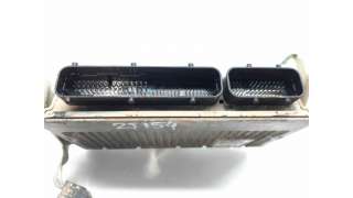 CENTRALITA AIRBAG TOYOTA AURIS (2009-2012) 1.6 (ZRE151) 132CV 1598CC - L.7237353 / 896610Z840