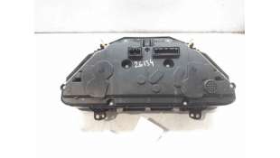 CUADRO INSTRUMENTOS TOYOTA AURIS (2009-2012) 1.6 (ZRE151) 132CV 1598CC - L.7237375 / A2C31789200 2
