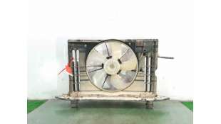 ELECTROVENTILADOR TOYOTA AURIS (2009-2012) 1.6 (ZRE151) 132CV 1598CC - L.7237383 / 160400D321
