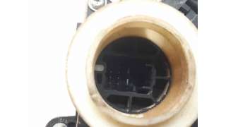 ELEVALUNAS DELANTERO DERECHO TOYOTA AURIS (2009-2012) 1.6 (ZRE151) 132CV 1598CC - L.7237384 / 6981002450
